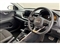 Kia Stonic Image 6