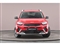 Kia Stonic Image 7