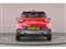 Kia Stonic Image 8