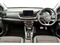 Kia Stonic Image 9