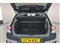 Kia Stonic Image 10