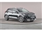 Kia Stonic Image 1