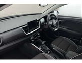 Kia Stonic Image 2
