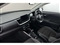Kia Stonic Image 2