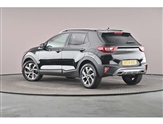 Kia Stonic Image 3