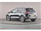 Kia Stonic Image 3