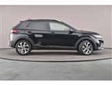 Kia Stonic Image 4