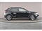 Kia Stonic Image 4