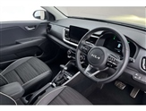 Kia Stonic Image 5