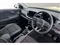 Kia Stonic Image 5
