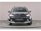Kia Stonic Image 6
