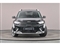 Kia Stonic Image 6