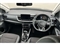 Kia Stonic Image 8