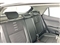 Kia Stonic Image 9