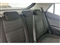 Kia Stonic Image 10