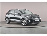 Kia Stonic Image 1