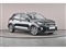 Kia Stonic Image 1