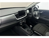 Kia Stonic Image 2
