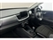 Kia Stonic Image 2