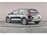 Kia Stonic Image 3