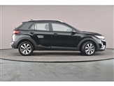 Kia Stonic Image 4