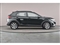 Kia Stonic Image 4