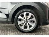 Kia Stonic Image 5