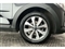 Kia Stonic Image 5