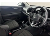 Kia Stonic Image 6