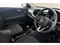 Kia Stonic Image 6