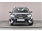Kia Stonic Image 7