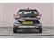 Kia Stonic Image 8
