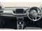Kia Stonic Image 9
