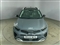 Kia Stonic Image 10
