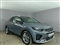 Kia Stonic Image 1