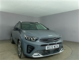 Kia Stonic Image 2