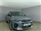 Kia Stonic Image 2