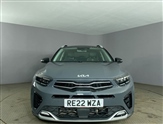 Kia Stonic Image 3