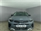 Kia Stonic Image 3