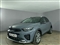 Kia Stonic Image 4