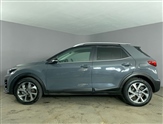 Kia Stonic Image 5