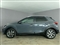 Kia Stonic Image 5