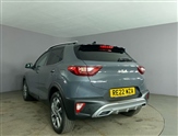 Kia Stonic Image 6