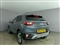 Kia Stonic Image 6