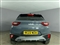 Kia Stonic Image 7