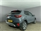 Kia Stonic Image 8