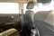 Kia Stonic Image 10