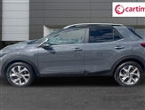 Kia Stonic Image 3