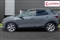 Kia Stonic Image 3