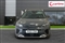 Kia Stonic Image 4